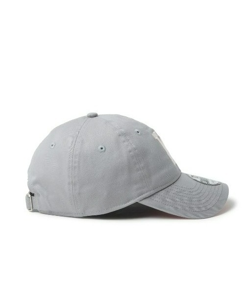 NEW ERA（ニューエラ） キャップ 帽子 桜流し ロサンゼルス
