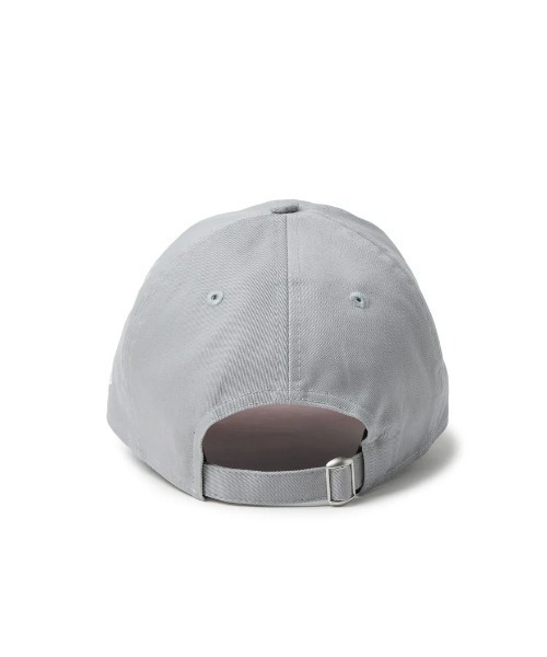 NEW ERA（ニューエラ） キャップ 帽子 桜流し ロサンゼルス