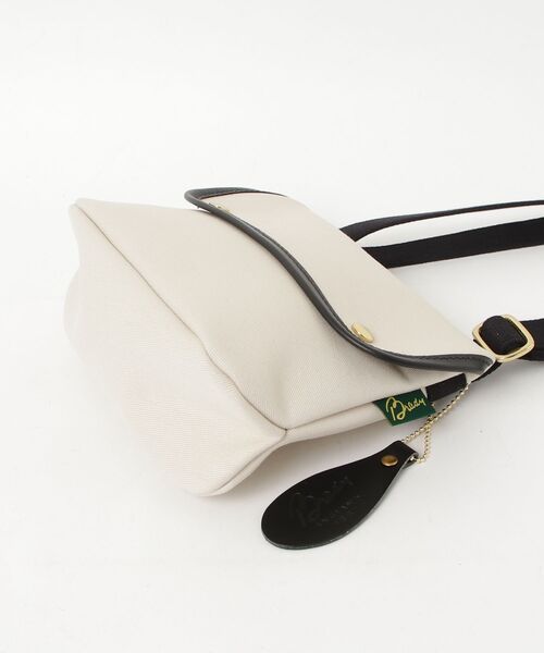 BRADY（ブレディ） ショルダーバッグ バッグ AVON MINI レディース