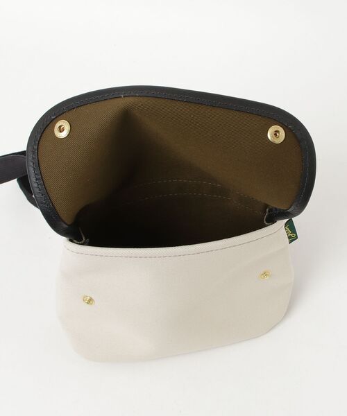 BRADY（ブレディ） ショルダーバッグ バッグ AVON MINI レディース