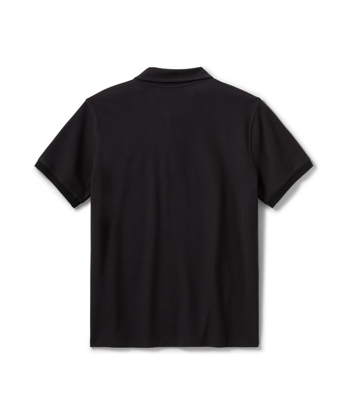 ハーレーダビッドソン　Tシャツ　サイズXL(実寸M相当) Harley Harley Davidson（ハーレー・ダビッドソン） tシャツ スターズ