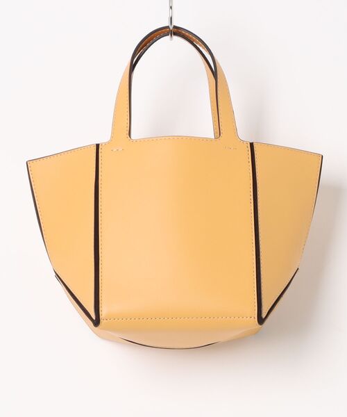 MICHAEL KORS（マイケルコース） トートバッグ JORDI レザー トート