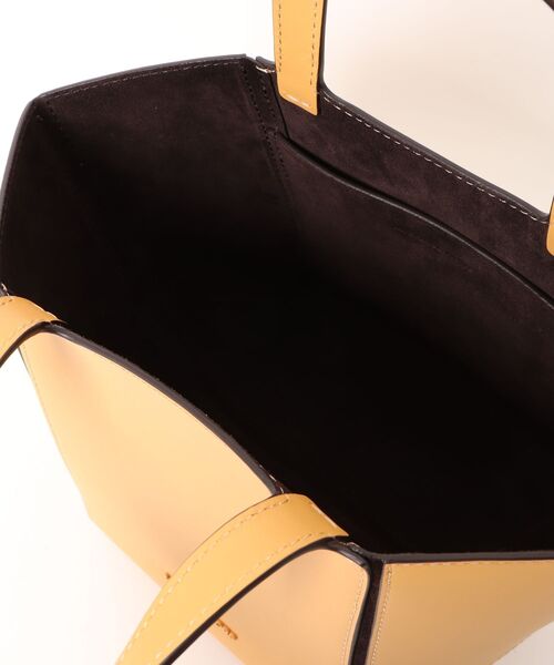 MICHAEL KORS（マイケルコース） トートバッグ JORDI レザー トート