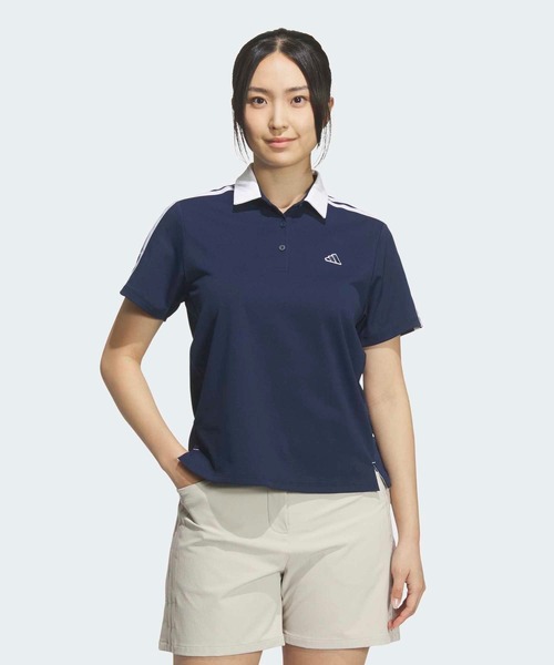 BRIEFING（ブリーフィング） ブルゾン アウター 「BRIEFING GOLF