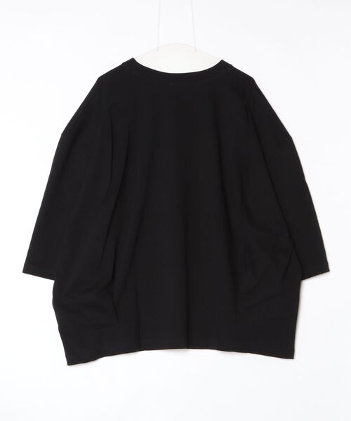 WILLY CHAVARRIA（ウィリーチャバリア） tシャツ 「SE1」「WILLY