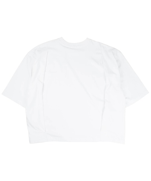 WILLY CHAVARRIA（ウィリーチャバリア） tシャツ 「SE1」「WILLY
