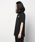 「THE NORTH FACE」 半袖Tシャツ...の詳細画像1