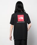 「THE NORTH FACE」 半袖Tシャツ...の詳細画像2