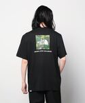 「THE NORTH FACE」 半袖Tシャツ...の詳細画像3