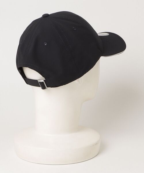 NEW ERA（ニューエラ） キャップ 帽子 NEW ERA / 9FORTY NEW YORK