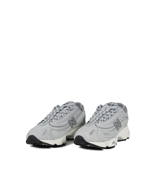 New Balance（ニューバランス） スニーカー 1000 メンズ レディース