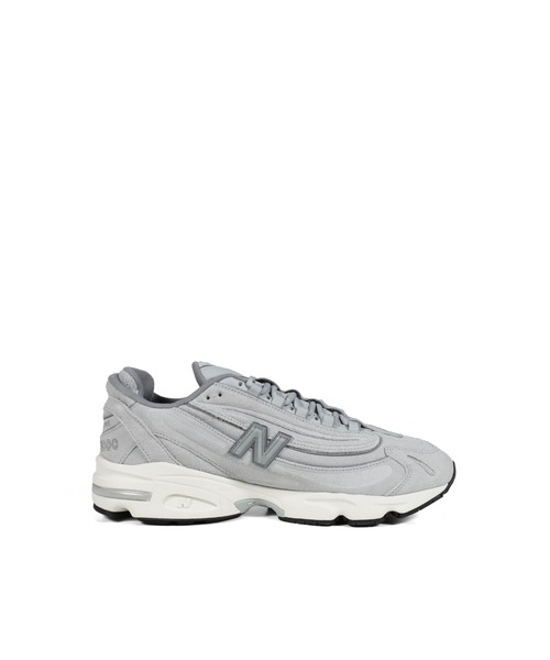 New Balance（ニューバランス） スニーカー 1000 メンズ レディース