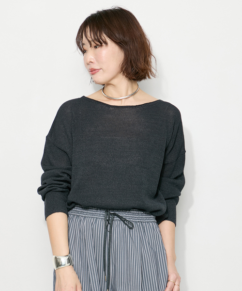 ジャーナルスタンダードレサージュ（ファッション）のおすすめ人気商品