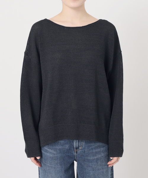 journal standard L'essage（ジャーナルスタンダード レサージュ