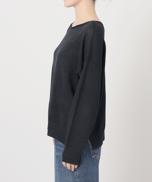 journal standard L'essage（ジャーナルスタンダード レサージュ