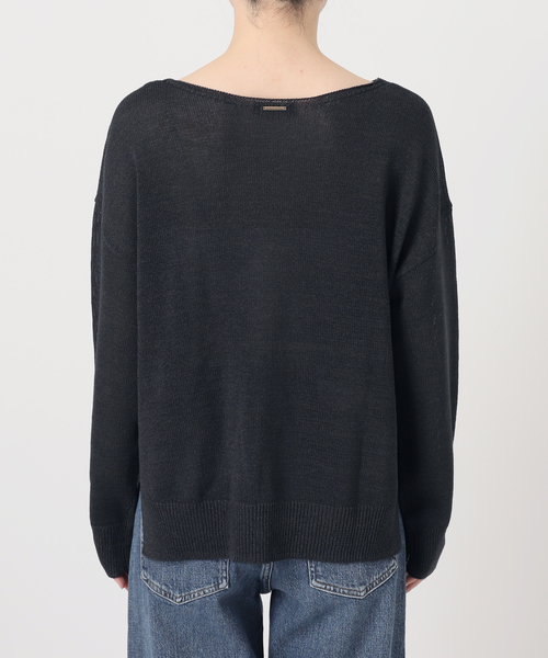 journal standard L'essage（ジャーナルスタンダード レサージュ