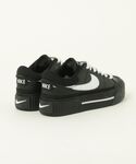 ナイキ nike スニーカー レディースの詳細画像1