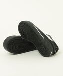 ナイキ nike スニーカー レディースの詳細画像2