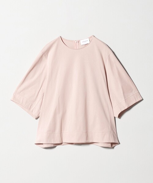 UNITED ARROWS（ユナイテッドアローズ） tシャツ トリコット フォーム 