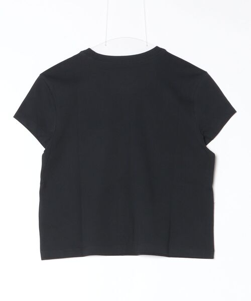 NIKE（ナイキ） nike tシャツ 半袖 NSW クラブ S/S Tシャツ CC
