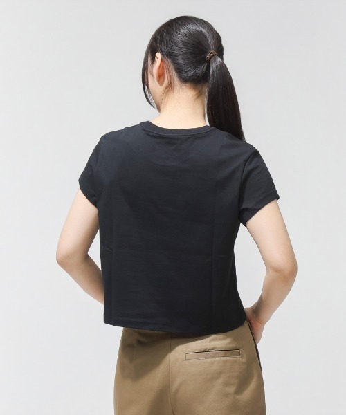 NIKE（ナイキ） nike tシャツ 半袖 NSW クラブ S/S Tシャツ CC