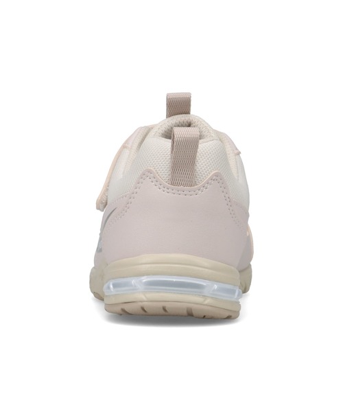 スニーカー 瞬足/SYUNSOKU/キッズスニーカー/JJ-220 キッズ 子供 男の子の画像
