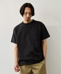 tシャツ 「THE NORTH FACE Pu...の詳細画像5