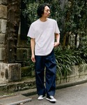 tシャツ 「THE NORTH FACE Pu...の詳細画像1