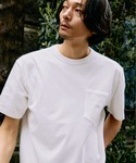tシャツ 「THE NORTH FACE Pu...の詳細画像3
