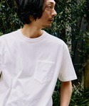 tシャツ 「THE NORTH FACE Pu...の詳細画像2