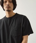 tシャツ 「THE NORTH FACE Pu...の詳細画像4