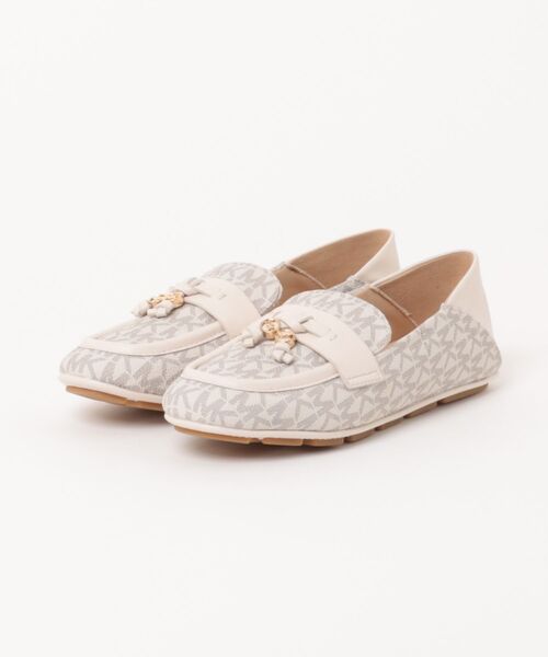 CHANEL（シャネル） エスパドリーユ M ピンク レディース : ZOZOTOWN