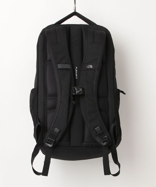 「THE NORTH FACE」 背嚢 FREE 黒いこと メンズ