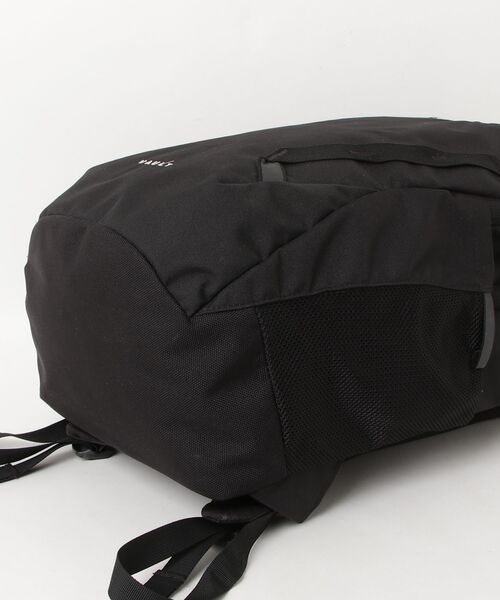 「THE NORTH FACE」 背嚢 FREE 黒いこと メンズ