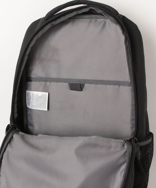 「THE NORTH FACE」 背嚢 FREE 黒いこと メンズ