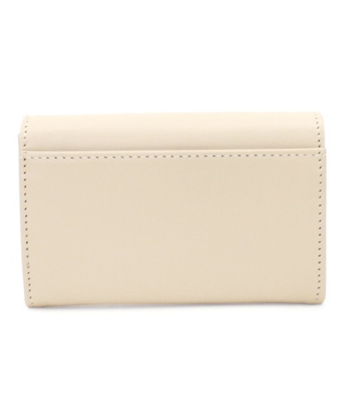 「PAUL & JOE ACCESSOIRES」 財布 FREE ピンク レディース_画像3