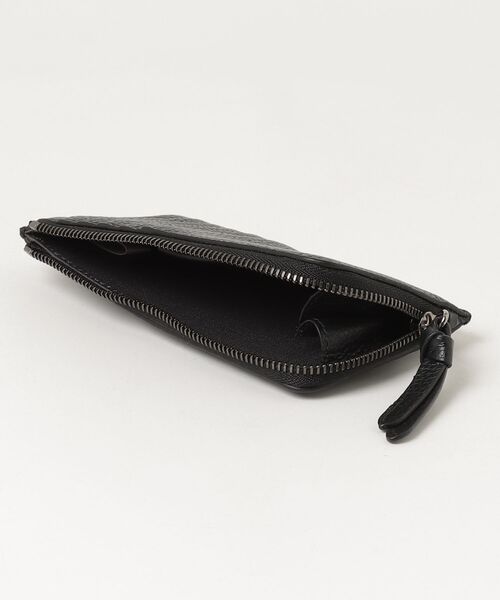JIMMY CHOO（ジミーチュウ） スタースタッズ フラグメント ケース