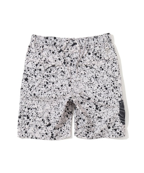 パンツ SPST | MEN メンズの画像