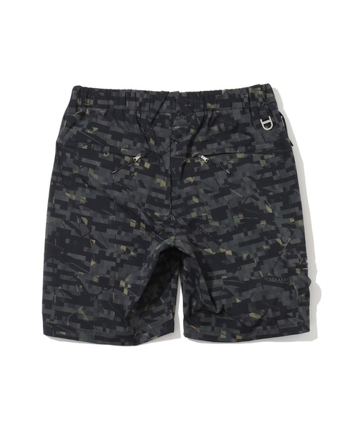 パンツ SPST | MEN メンズの画像