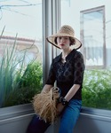 ポロシャツ ポロ 「daily CLIP」フラ...の詳細画像1