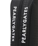 キャディバッグ ゴルフ 「PEARLY GAT...の詳細画像5