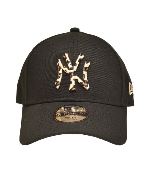 NEW ERA（ニューエラ） キャップ 帽子 「ムラサキスポーツ限定」NEW