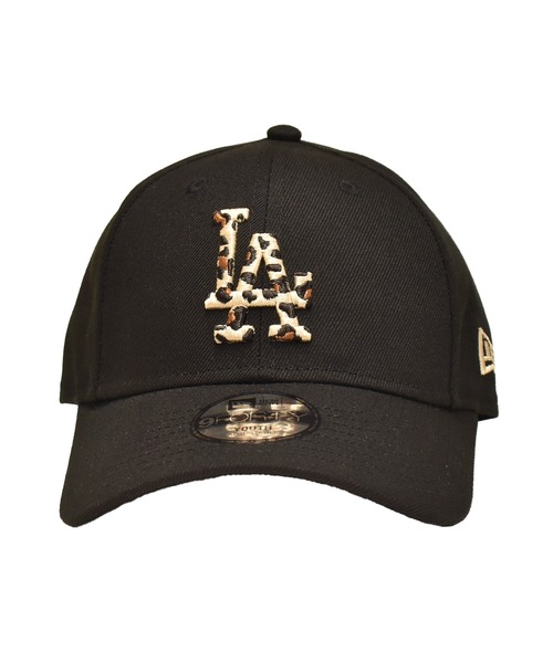 NEW ERA（ニューエラ） キャップ 帽子 「ムラサキスポーツ限定」NEW