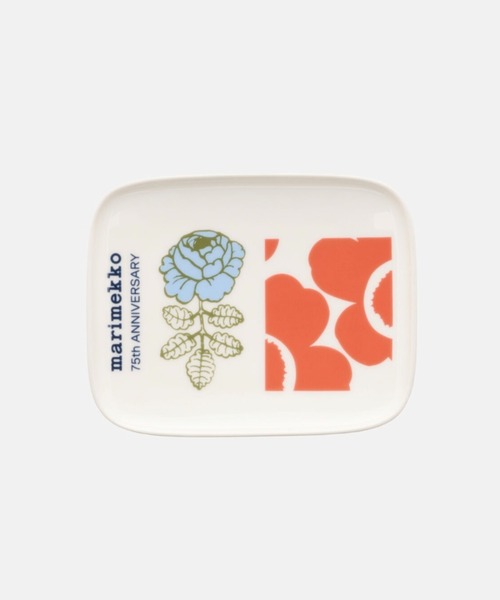 RALPH LAUREN HOME（ラルフ ローレン ホーム） ラルフローレン 食器