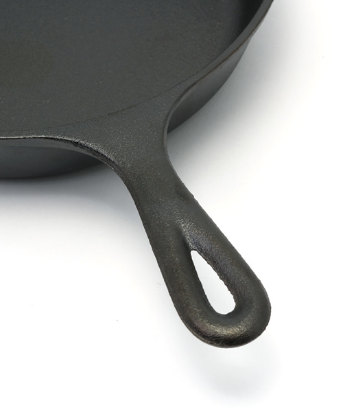 LODGE キッチン LODGE/ロッジ 9 INCH CAST IRON SKILLET