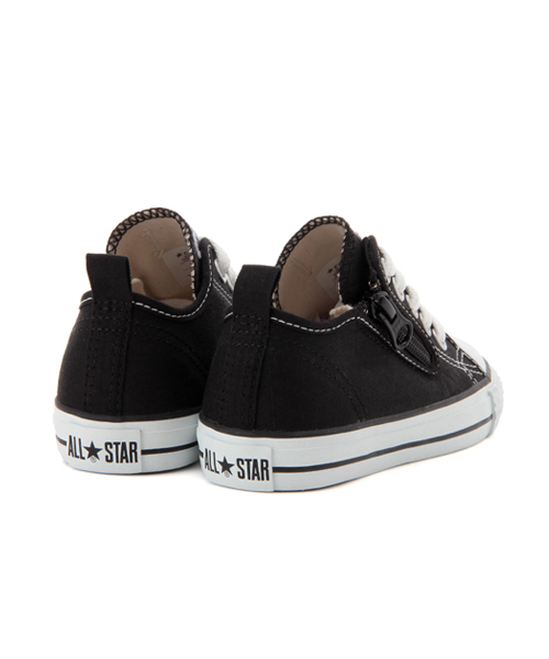 アバンギャルディ 直筆サイン入りポスター アイム aimu メッセージ付