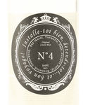 ルームフレグランス SHIPS: LINEN ...の詳細画像1