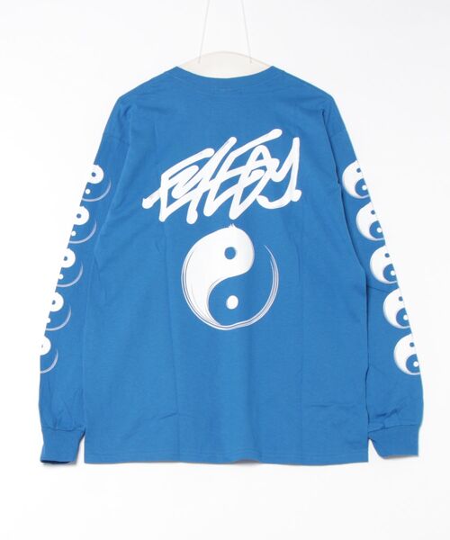 〈未使用・新品〉yin yang (インヤン) パンツ 楽天市場】Yin Yang（メンズファッション）の通販