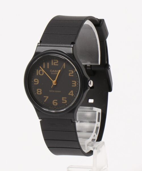 CASIO（カシオ） チープカシオ 腕時計 レディース 「CASIO」STANDARD