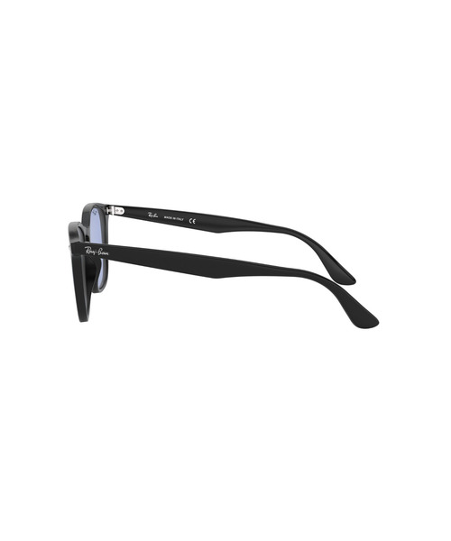 Ray-Ban（レイバン） サングラス サングラス RB4258F ライトカラー